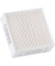 Aktenvernichter 114air, 41506-04818, Streifenschnitt 5,8mm (P-2), Bis 43 Blatt