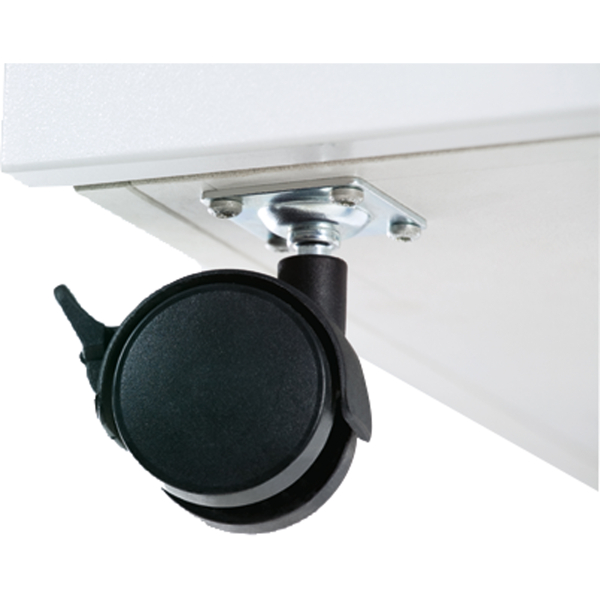 4007885248868 - Aktenvernichter 116 40606-05223 Streifenschnitt 58mm (P-2) bis 45 Blatt 4007885248868 Dahle