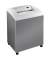 Aktenvernichter 216air, 41604-05246, Streifenschnitt 3,9mm (P-2), bis 35 Blatt