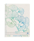 Collegeblock 50033485 GREENline Ginkgo, Ginkgo, Lineatur 28 / kariert mit Rand innen/außen, A4, 80g, weiß, 70 Blatt