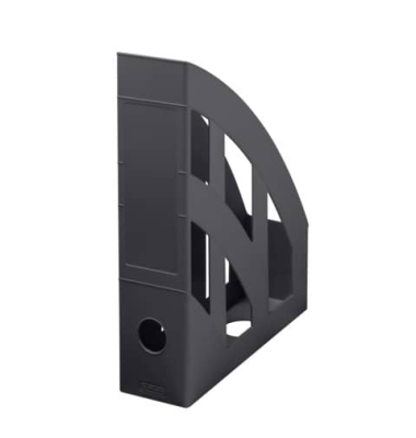 Stehsammler A4-C4 classic anthrazit