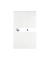 Dokumententasche EasyOrga ToGo Din Lang transparent bis 200 Blatt