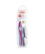 Tintenroller my.pen 11377256 pink/minze