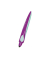 Tintenroller my.pen 11377256 pink/minze