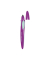 Tintenroller my.pen 11377256 pink/minze