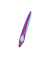 Tintenroller my.pen 11377256 pink/minze
