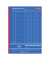 882415 Kassenbuch A4 502 2x50Bl