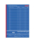 882415 Kassenbuch A4 502 2x50Bl