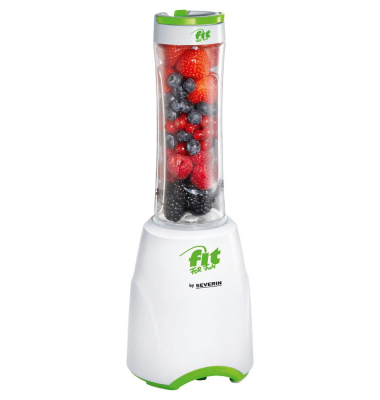 Standmixer SM 3735
