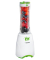 Standmixer SM 3735