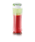 Standmixer SM 3735