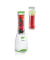 Standmixer SM 3735