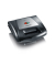 Sandwichmaker SA 2968 2968-000, schwarz/silber, 1000 Watt