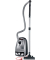 BC 7045 S'POWER® snowwhite Staubsauger 750 W