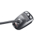 BC 7045 S'POWER® snowwhite Staubsauger 750 W