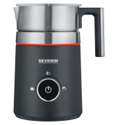 Milchaufsch&auml;umer Spuma 500 SM 3585