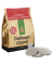 Classic Kaffeepads 36 Pads