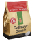 Classic Kaffeepads 36 Pads