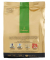 Classic Kaffeepads 36 Pads