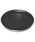 Servier Tablett rund 29 cm