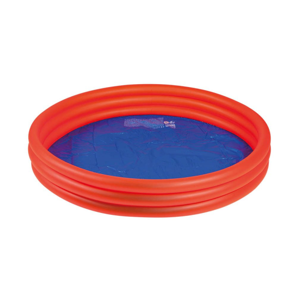 4008332777122 - Planschbecken orange blau 1500 x 350 cm 4008332777122 HAPPY PEOPLE 4008332777122 - Planschbecken orange blau 1500 x 350 cm 4008332777122 HAPPY PEOPLE