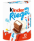 10 Riegel Schokoriegel 742309