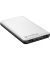 Powerbank Power Bank Energy 10000