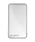 Powerbank Power Bank Energy 10000
