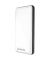 Powerbank Power Bank Energy 10000