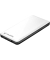 Powerbank Power Bank Energy 10000