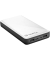 Powerbank Power Bank Energy 20000