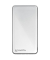 Powerbank Power Bank Energy 20000