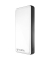Powerbank Power Bank Energy 20000