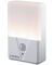 LED-Licht mit Bewegungsmelder Motion Sensor Night Light