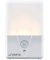 LED-Licht mit Bewegungsmelder Motion Sensor Night Light