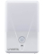 LED-Licht mit Bewegungsmelder Motion Sensor Night Light