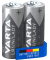 Batterien LR1/N/LADY, N / Lady / LR01, 1,5 Volt