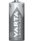 Batterien LR1/N/LADY, N / Lady / LR01, 1,5 Volt
