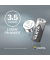 Batterien LR1/N/LADY, N / Lady / LR01, 1,5 Volt