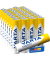 Batterien ENERGY, AAA / Micro / LR03, 1,5 Volt