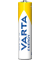 Batterien ENERGY, AAA / Micro / LR03, 1,5 Volt