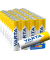 Batterien ENERGY, AA / Mignon / LR06, 1,5 Volt