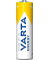 Batterien ENERGY, AA / Mignon / LR06, 1,5 Volt