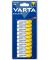Batterien ENERGY, AA / Mignon / LR06, 1,5 Volt