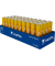Batterien LONGLIFE, AA / Mignon / LR06, 1,5 Volt