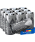 Batterien CR123A / CR123, 3 Volt