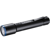 Night Cutter F40 Taschenlampe