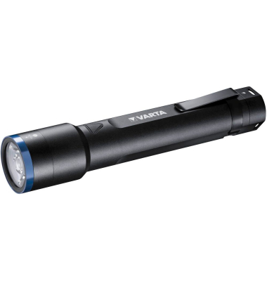 Night Cutter F40 Taschenlampe