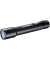 Night Cutter F40 Taschenlampe