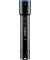 Night Cutter F40 Taschenlampe